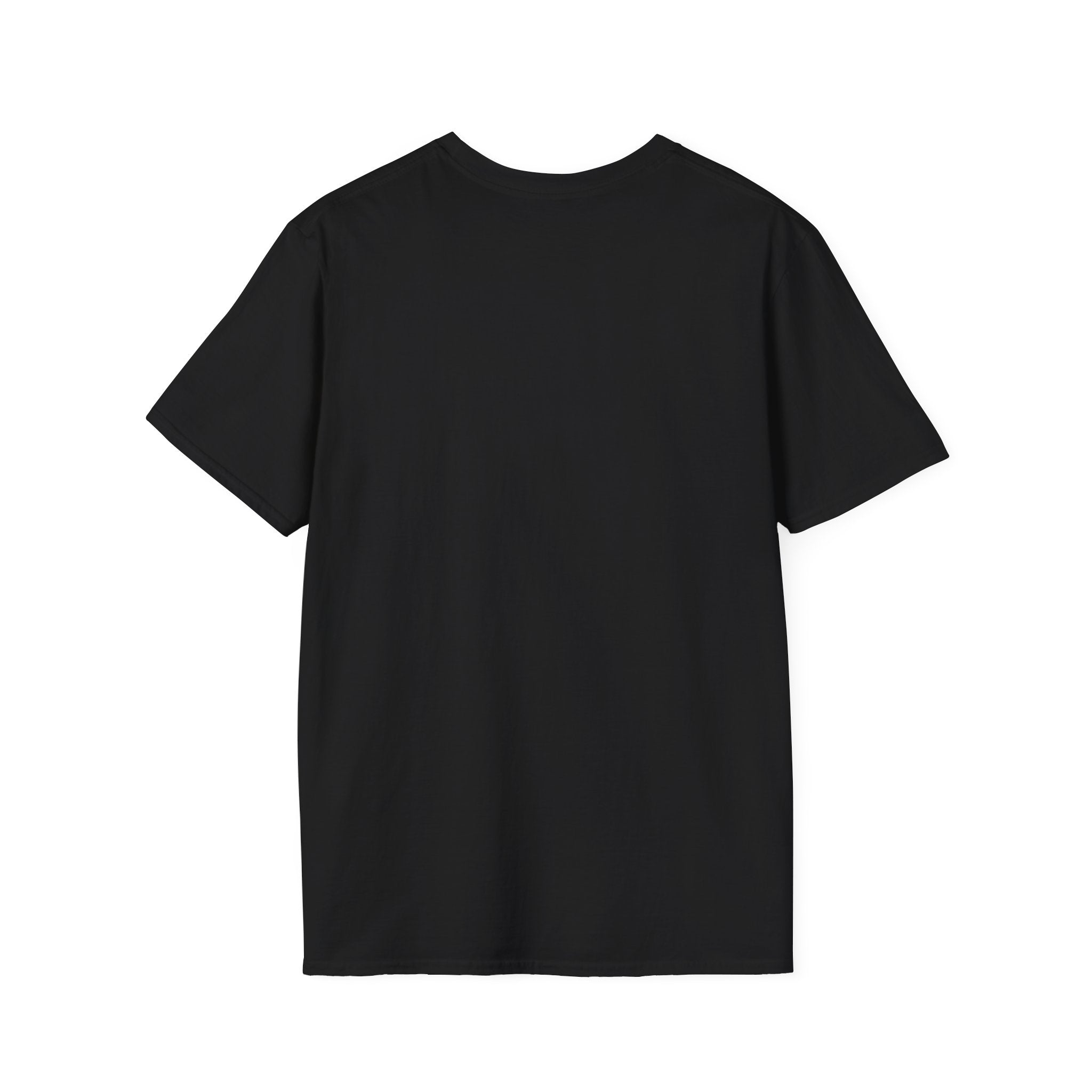 Quokka Love T-Shirt — "I Quokka-ing Love You" Cute Animal Tee