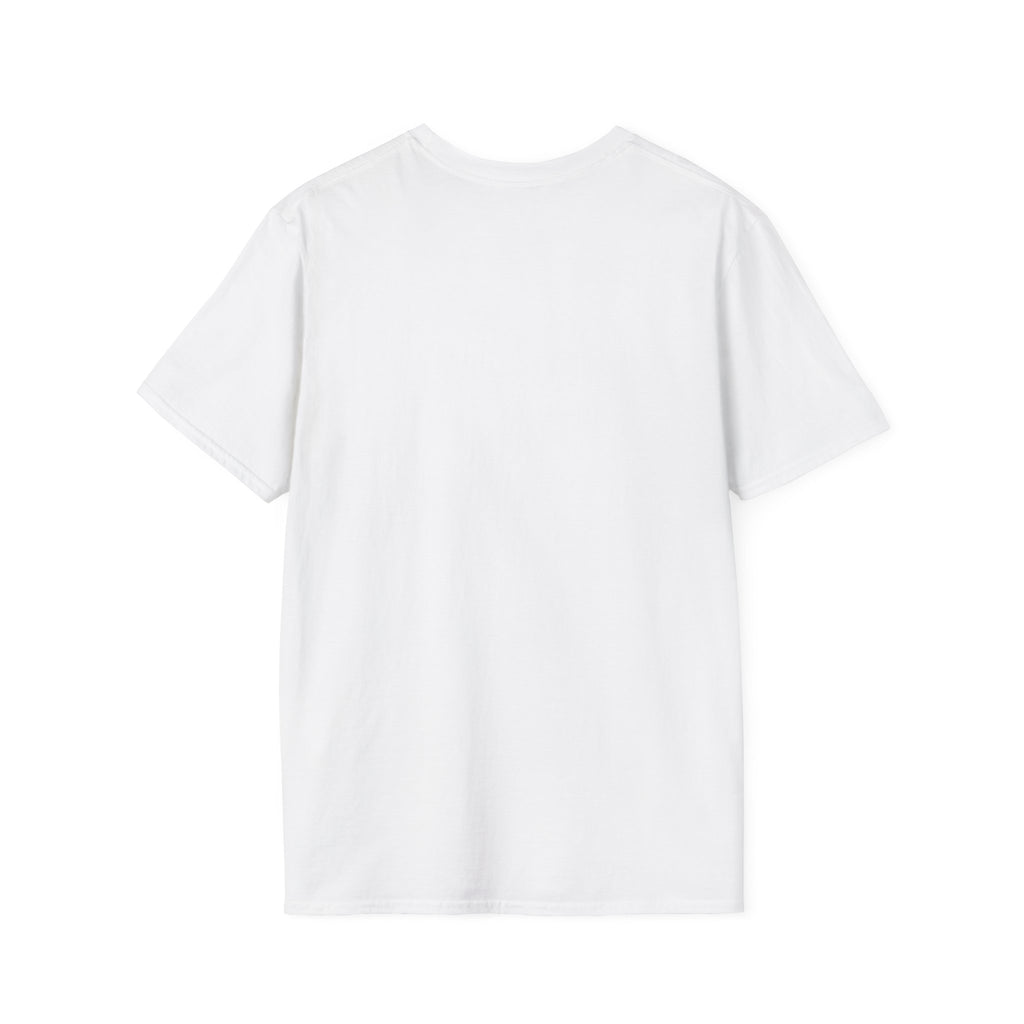 Quokka Love T-Shirt — "I Quokka-ing Love You" Cute Animal Tee