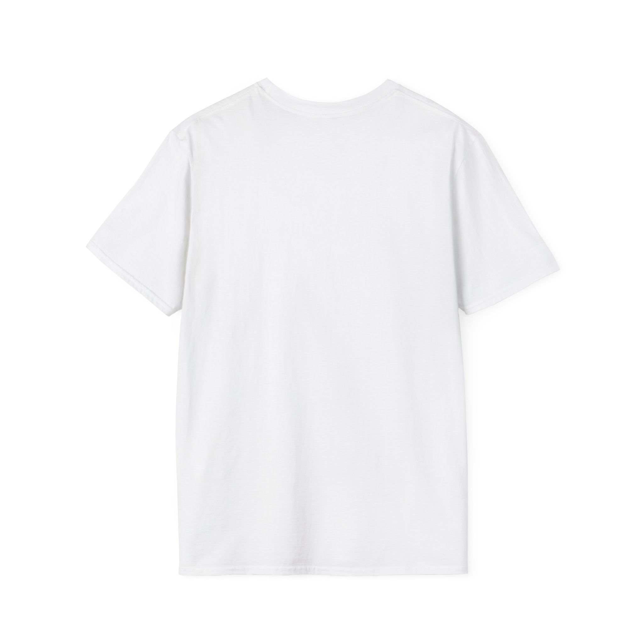 Quokka Love T-Shirt — "I Quokka-ing Love You" Cute Animal Tee