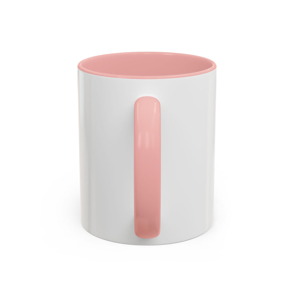 I Quokka-ing Love You Coffee Mug — Cute Quokka Mug (11/15oz)